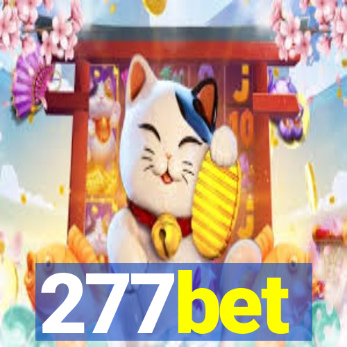 277bet