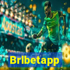 Brlbetapp