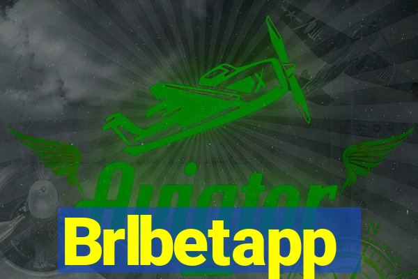 Brlbetapp