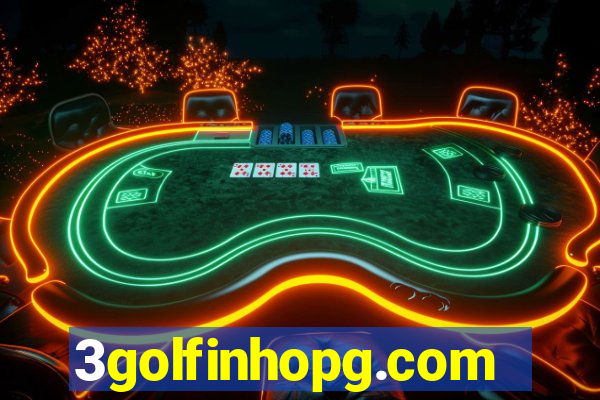 3golfinhopg.com