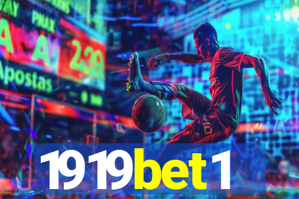 1919bet1