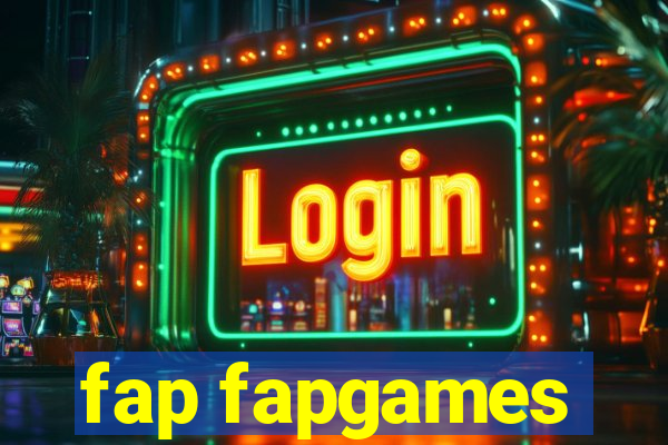 fap fapgames