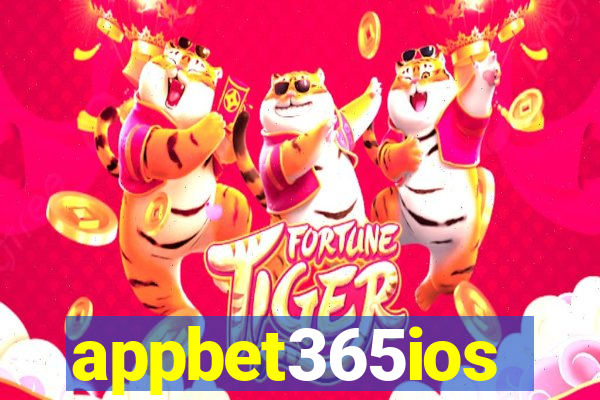 appbet365ios