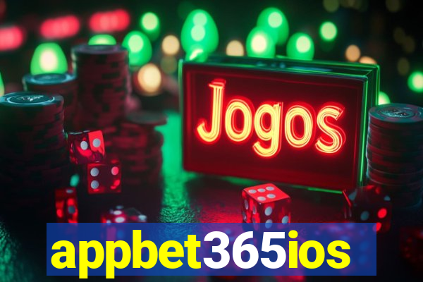 appbet365ios