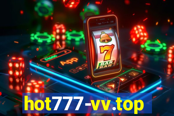 hot777-vv.top