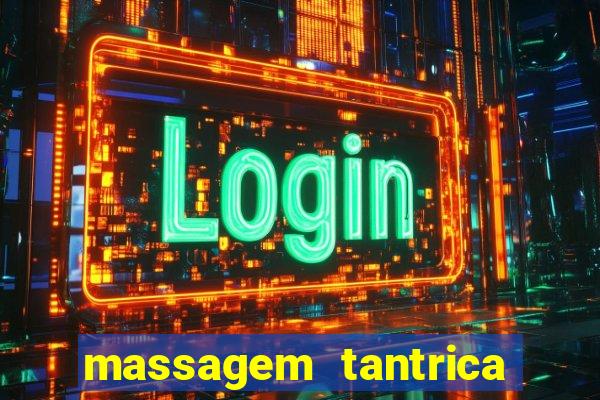 massagem tantrica cabo frio