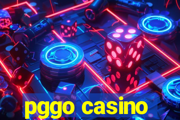 pggo casino