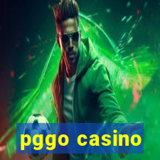 pggo casino