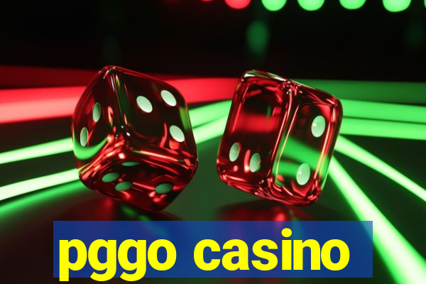 pggo casino