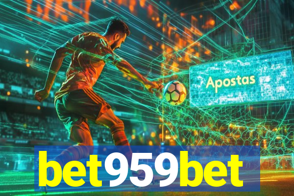 bet959bet