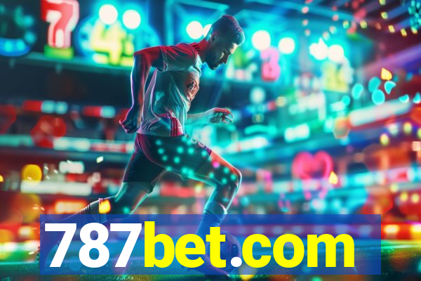 787bet.com