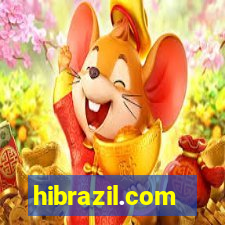 hibrazil.com