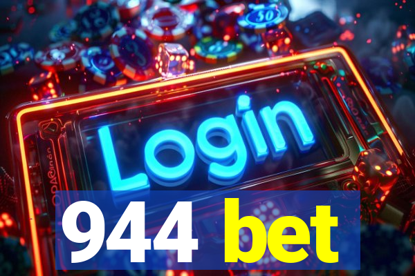 944 bet