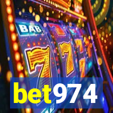 bet974