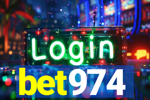 bet974