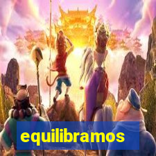 equilibramos