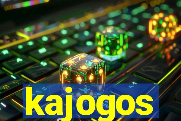 kajogos