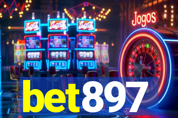 bet897