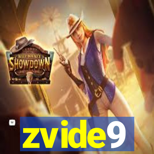 zvide9