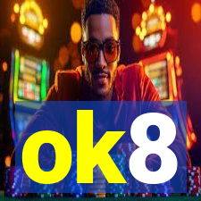 ok8