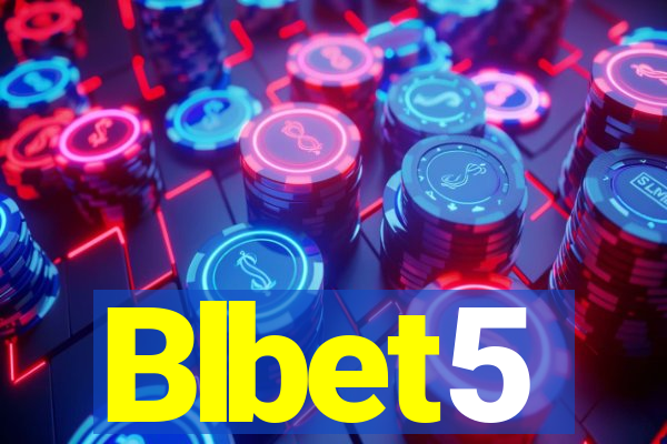 Blbet5