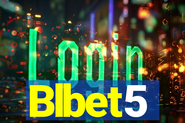 Blbet5