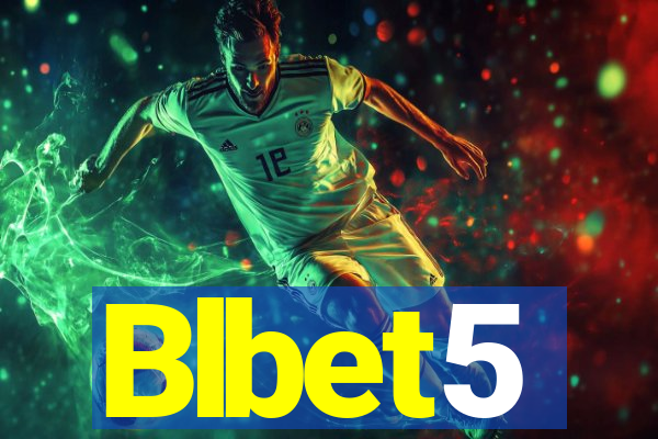 Blbet5