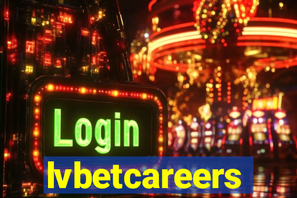 lvbetcareers