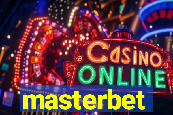 masterbet