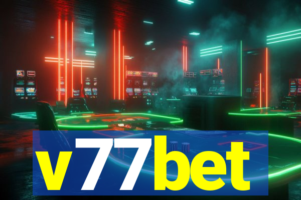 v77bet