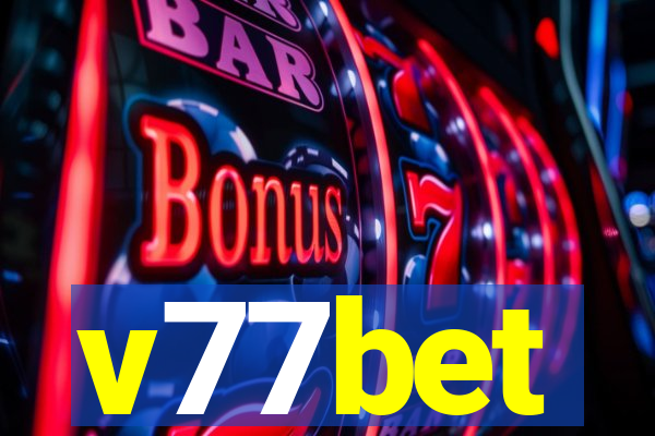 v77bet