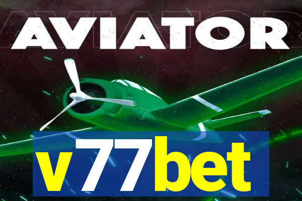 v77bet