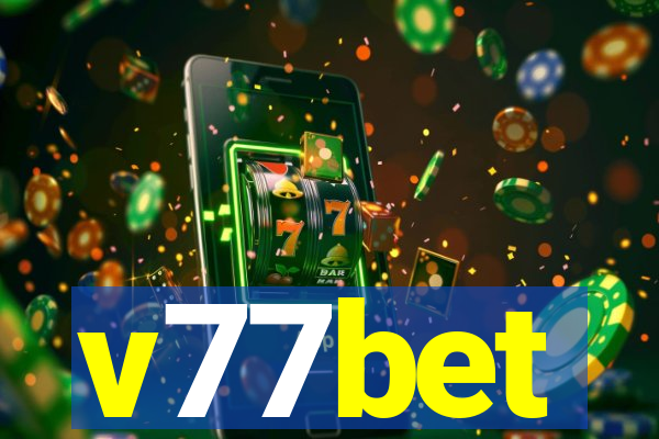 v77bet