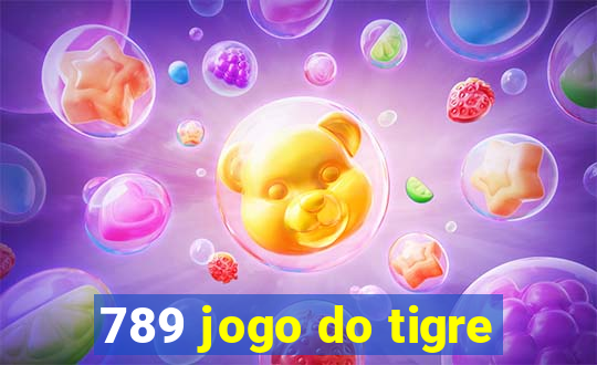 789 jogo do tigre