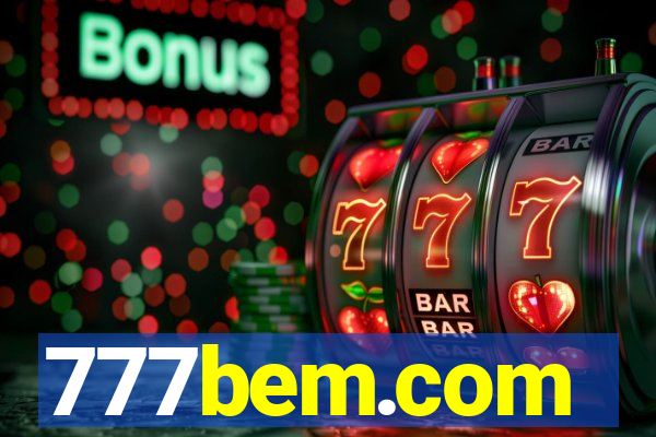 777bem.com