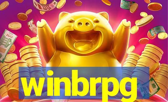 winbrpg