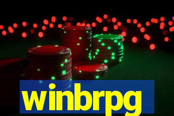 winbrpg