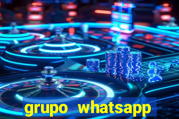 grupo whatsapp blitz porto alegre