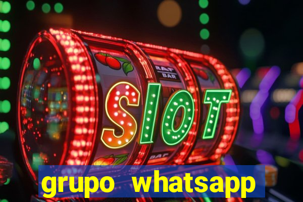 grupo whatsapp blitz porto alegre