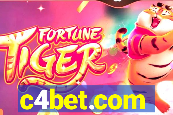 c4bet.com