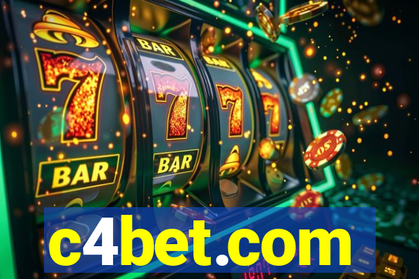 c4bet.com