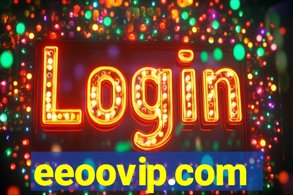 eeoovip.com