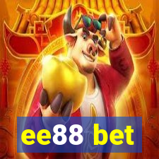 ee88 bet