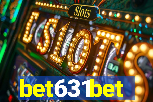 bet631bet