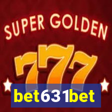 bet631bet