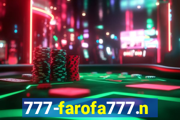 777-farofa777.net