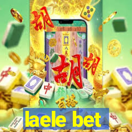 laele bet