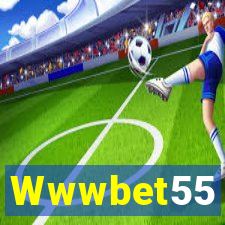 Wwwbet55