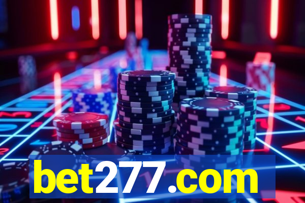 bet277.com