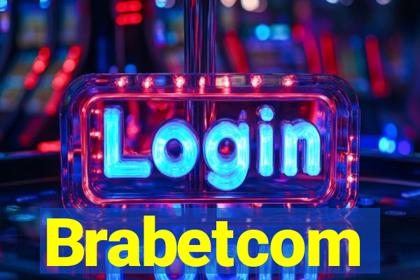 Brabetcom